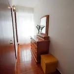 Casa Do Largo - Sitio Da Feriehus