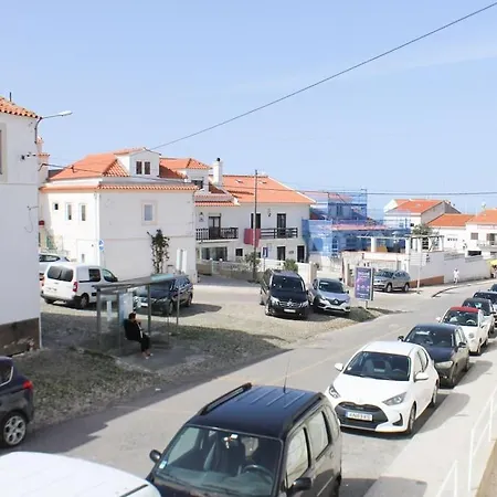 Casa Do Largo - Sitio Da