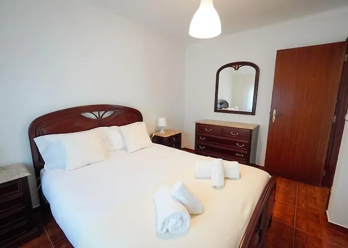 Casa Do Largo - Sitio Da *